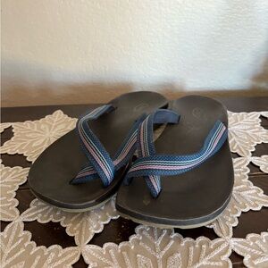 Chacos Women's Sandles Size 8